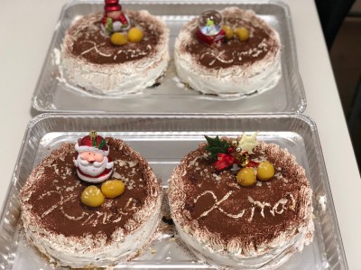 クリスマスケーキ2018_181226_0004