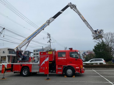 2019.3.3 小松島市消防署_190307_0027