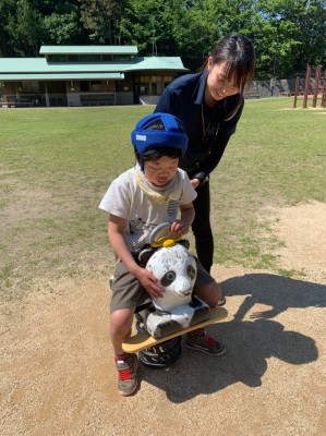 blog用_190514_0002