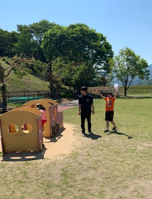 blog用_190514_0006